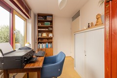 Vrouwenmantel 81  Schoonhoven 047.jpg